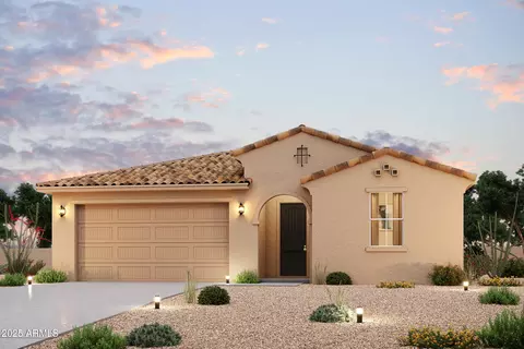 17806 W Fulton St, Goodyear, AZ 85338
