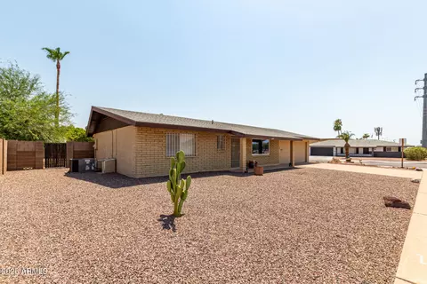 Other - 6207 E University Dr, Mesa, AZ 85205 photo 3 of 7