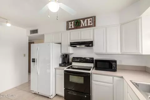Kitchen - 6207 E University Dr, Mesa, AZ 85205 photo 4 of 4