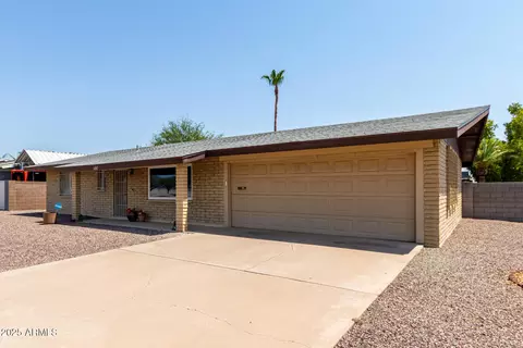 Other - 6207 E University Dr, Mesa, AZ 85205 photo 7 of 7