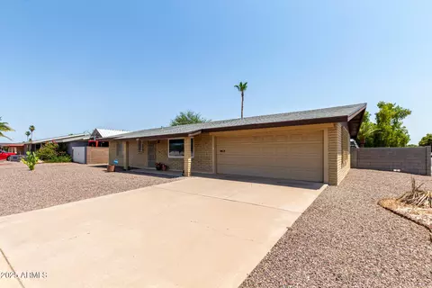 Other - 6207 E University Dr, Mesa, AZ 85205 photo 6 of 7