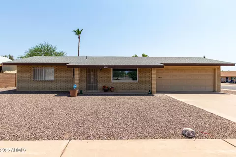 Other - 6207 E University Dr, Mesa, AZ 85205 photo 4 of 7