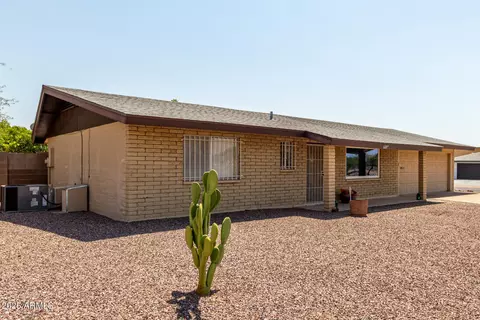 Other - 6207 E University Dr, Mesa, AZ 85205 photo 5 of 7