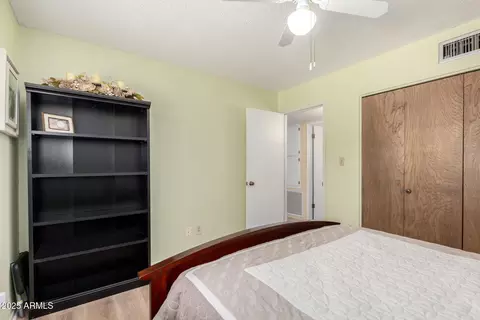 Bedroom - 6207 E University Dr, Mesa, AZ 85205 photo 5 of 5