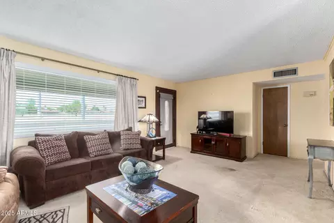 Living - 6207 E University Dr, Mesa, AZ 85205 photo 2 of 2