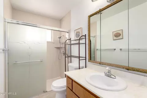 Bath - 6207 E University Dr, Mesa, AZ 85205 photo 2 of 2