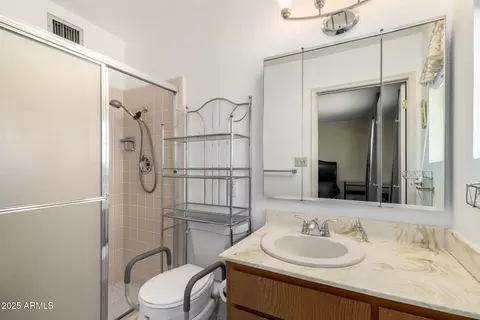 Bath - 6207 E University Dr, Mesa, AZ 85205 photo 1 of 2