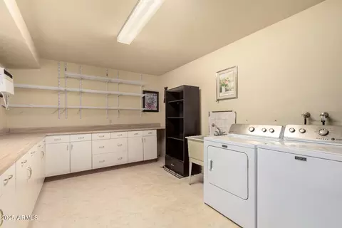 Other - 6207 E University Dr, Mesa, AZ 85205 photo 2 of 7