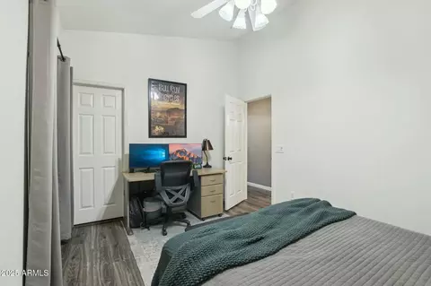 2032 E Sierra Madre Ave, Gilbert, AZ 85296 photo 30