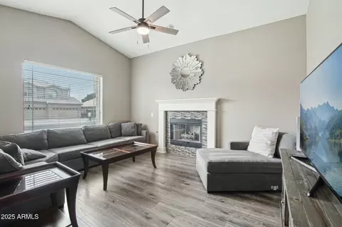 2032 E Sierra Madre Ave, Gilbert, AZ 85296 photo 10