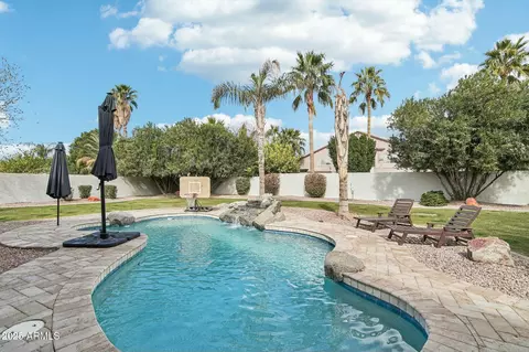 2032 E Sierra Madre Ave, Gilbert, AZ 85296 photo 58