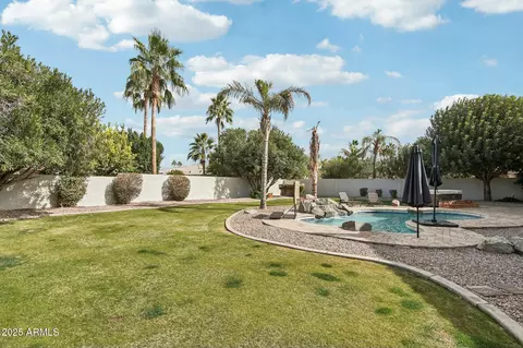 2032 E Sierra Madre Ave, Gilbert, AZ 85296 photo 38