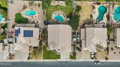 2032 E Sierra Madre Ave, Gilbert, AZ 85296 photo 42