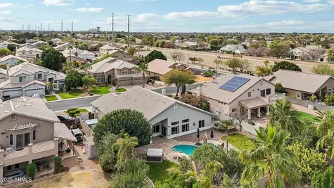2032 E Sierra Madre Ave, Gilbert, AZ 85296 photo 56