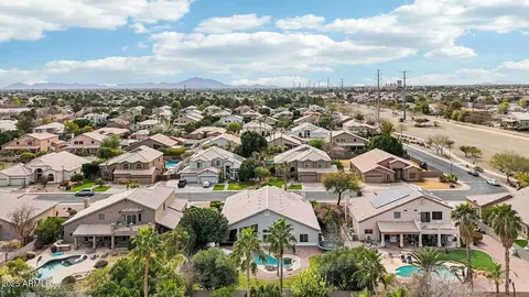 2032 E Sierra Madre Ave, Gilbert, AZ 85296 photo 54