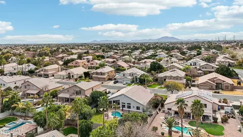 2032 E Sierra Madre Ave, Gilbert, AZ 85296 photo 53