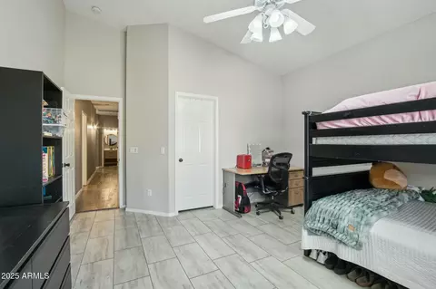 2032 E Sierra Madre Ave, Gilbert, AZ 85296 photo 32