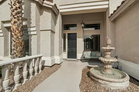 2032 E Sierra Madre Ave, Gilbert, AZ 85296 photo 4
