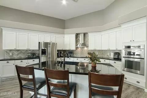 2032 E Sierra Madre Ave, Gilbert, AZ 85296 photo 14