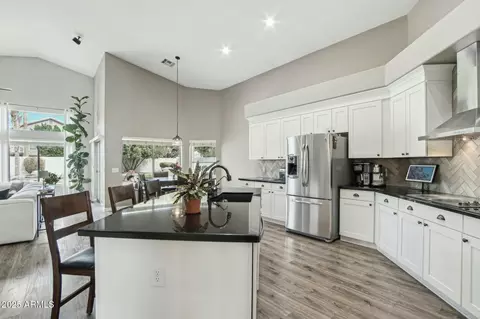 2032 E Sierra Madre Ave, Gilbert, AZ 85296 photo 13