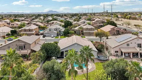 2032 E Sierra Madre Ave, Gilbert, AZ 85296 photo 57