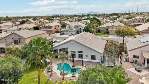 2032 E Sierra Madre Ave, Gilbert, AZ 85296 photo 41