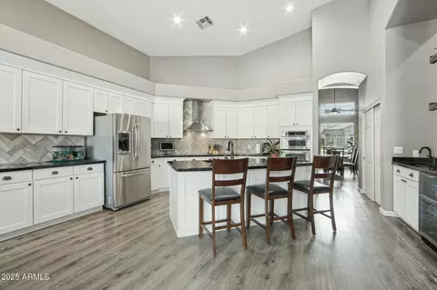 2032 E Sierra Madre Ave, Gilbert, AZ 85296 photo 6