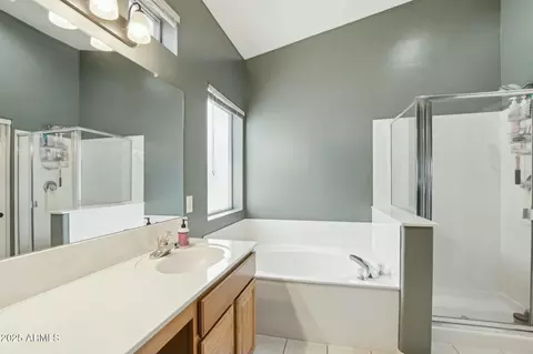 2032 E Sierra Madre Ave, Gilbert, AZ 85296 photo 25
