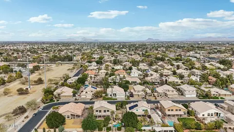 2032 E Sierra Madre Ave, Gilbert, AZ 85296 photo 47