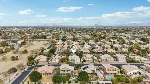2032 E Sierra Madre Ave, Gilbert, AZ 85296 photo 48