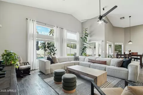 2032 E Sierra Madre Ave, Gilbert, AZ 85296 photo 8