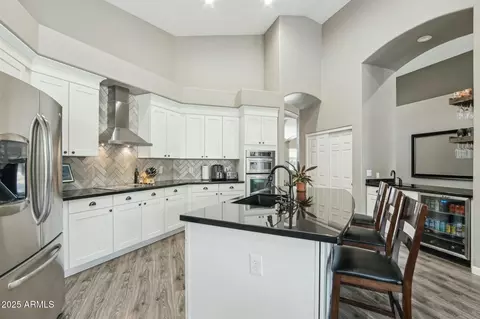 2032 E Sierra Madre Ave, Gilbert, AZ 85296 photo 11