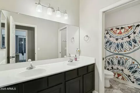 2032 E Sierra Madre Ave, Gilbert, AZ 85296 photo 27
