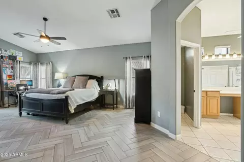 2032 E Sierra Madre Ave, Gilbert, AZ 85296 photo 22