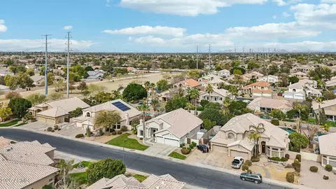 2032 E Sierra Madre Ave, Gilbert, AZ 85296 photo 43