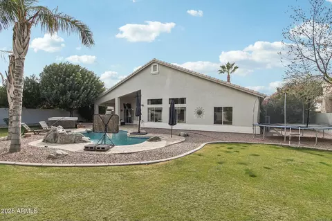 2032 E Sierra Madre Ave, Gilbert, AZ 85296 photo 40