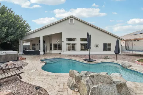 2032 E Sierra Madre Ave, Gilbert, AZ 85296 photo 36