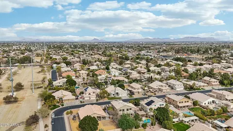 2032 E Sierra Madre Ave, Gilbert, AZ 85296 photo 46