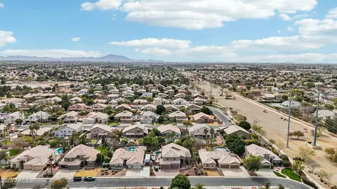 2032 E Sierra Madre Ave, Gilbert, AZ 85296 photo 51