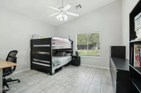 2032 E Sierra Madre Ave, Gilbert, AZ 85296 photo 31