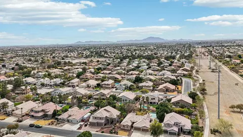 2032 E Sierra Madre Ave, Gilbert, AZ 85296 photo 52