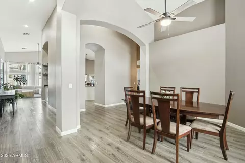 2032 E Sierra Madre Ave, Gilbert, AZ 85296 photo 17
