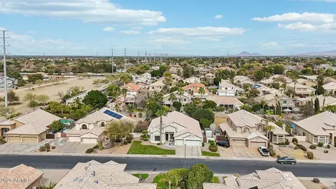 2032 E Sierra Madre Ave, Gilbert, AZ 85296 photo 44