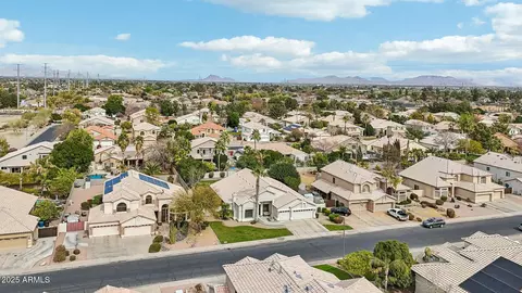 2032 E Sierra Madre Ave, Gilbert, AZ 85296 photo 45