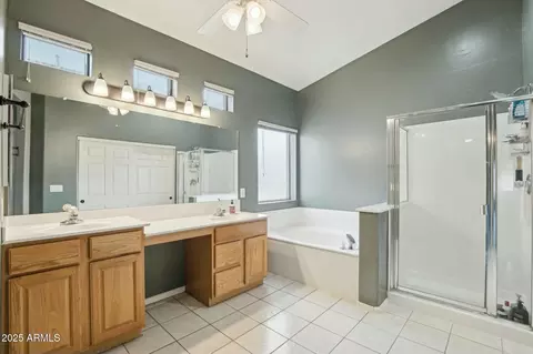 2032 E Sierra Madre Ave, Gilbert, AZ 85296 photo 24