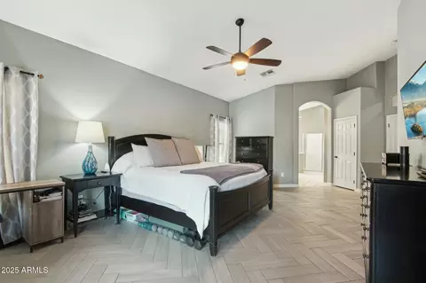 2032 E Sierra Madre Ave, Gilbert, AZ 85296 photo 21