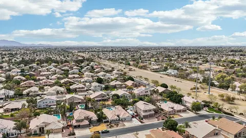 2032 E Sierra Madre Ave, Gilbert, AZ 85296 photo 50