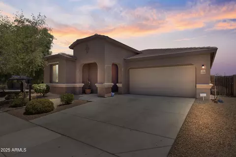 23785 W Mobile Ln, Buckeye, AZ 85326