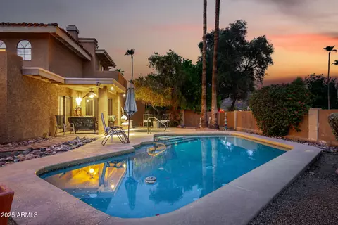 10606 N 11th St, Phoenix, AZ 85020
