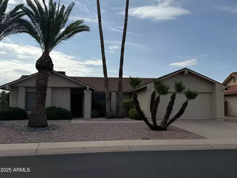 1806 Leisure World --, Mesa, AZ 85206